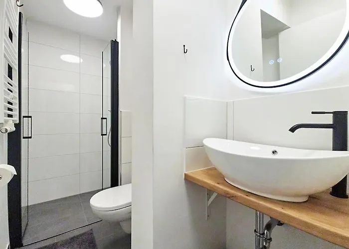 Bigge Elements Am Biggesee Olpe bei Meschede