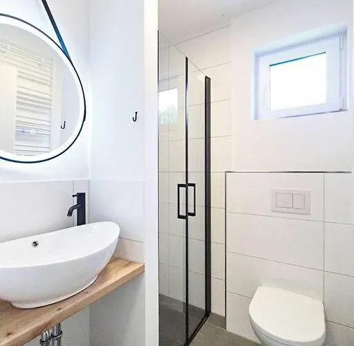 Bigge Elements Am Biggesee * Olpe bei Meschede