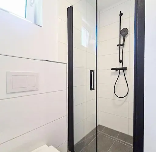 Bigge Elements Am Biggesee