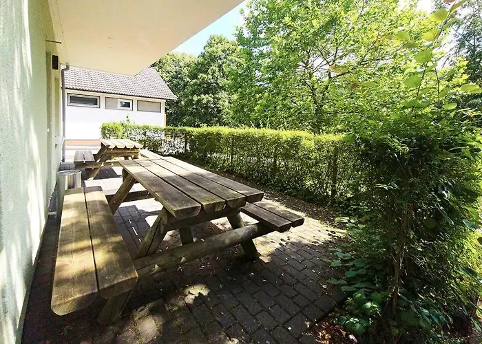 Bigge Elements Am Biggesee